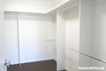 Property photo of 3 Roaming Drive Fraser Rise VIC 3336