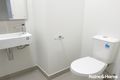 Property photo of 3 Roaming Drive Fraser Rise VIC 3336