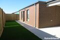 Property photo of 3 Roaming Drive Fraser Rise VIC 3336