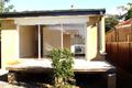 Property photo of 8 Fleet Street Carlton NSW 2218