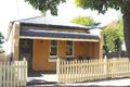 Property photo of 8 Fleet Street Carlton NSW 2218