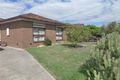 Property photo of 135 Glasgow Avenue Reservoir VIC 3073