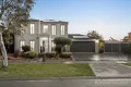 Property photo of 3 Lowanna Street Berwick VIC 3806