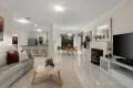 Property photo of 3 Lowanna Street Berwick VIC 3806