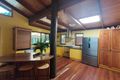 Property photo of 6 Mission Circle Wongaling Beach QLD 4852