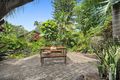 Property photo of 1 Wright Place Byron Bay NSW 2481