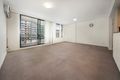 Property photo of 512/62 Mountain Street Ultimo NSW 2007