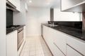 Property photo of 512/62 Mountain Street Ultimo NSW 2007