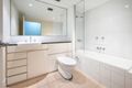 Property photo of 512/62 Mountain Street Ultimo NSW 2007