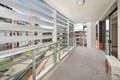 Property photo of 512/62 Mountain Street Ultimo NSW 2007