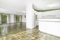 Property photo of 26 Margaret Street Stuart Park NT 0820
