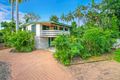 Property photo of 26 Margaret Street Stuart Park NT 0820