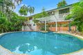 Property photo of 26 Margaret Street Stuart Park NT 0820
