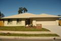 Property photo of 5 Jene Court Flinders View QLD 4305