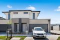 Property photo of 63 Regatta Drive Craigieburn VIC 3064