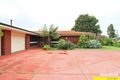 Property photo of 10 Clayton Road Ferndale WA 6148