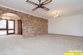 Property photo of 10 Clayton Road Ferndale WA 6148