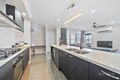 Property photo of 19 Wilby Street Flagstone QLD 4280