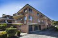 Property photo of 5/74 Little Street Forster NSW 2428