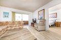 Property photo of 5/74 Little Street Forster NSW 2428