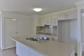 Property photo of 7 Devoran Street Kleinton QLD 4352