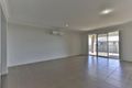 Property photo of 7 Devoran Street Kleinton QLD 4352