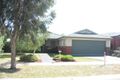 Property photo of 12 Grove Court Carrum Downs VIC 3201