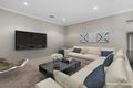 Property photo of 62 Pepperbush Circuit Cranbourne VIC 3977