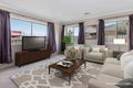 Property photo of 62 Pepperbush Circuit Cranbourne VIC 3977