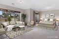 Property photo of 62 Pepperbush Circuit Cranbourne VIC 3977