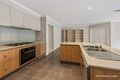 Property photo of 62 Pepperbush Circuit Cranbourne VIC 3977