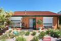 Property photo of 3 Secomb Avenue Parafield Gardens SA 5107