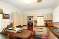 Property photo of 3 Secomb Avenue Parafield Gardens SA 5107