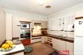 Property photo of 3 Secomb Avenue Parafield Gardens SA 5107