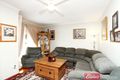 Property photo of 3 Secomb Avenue Parafield Gardens SA 5107