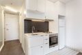 Property photo of 3110/31 A'Beckett Street Melbourne VIC 3000