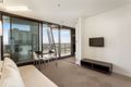 Property photo of 3110/31 A'Beckett Street Melbourne VIC 3000