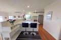 Property photo of 61 Glenrock Parade Koolewong NSW 2256