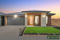 Property photo of 67 Clipstone Crescent Fraser Rise VIC 3336