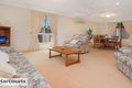Property photo of 19 Strathmere Place Upper Kedron QLD 4055