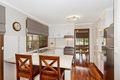 Property photo of 51 Carrington Crescent Carrum Downs VIC 3201