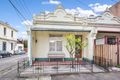 Property photo of 81 Rae Street Fitzroy North VIC 3068