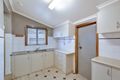 Property photo of 81 Rae Street Fitzroy North VIC 3068