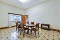Property photo of 81 Rae Street Fitzroy North VIC 3068