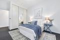 Property photo of 19B William Street Norwood SA 5067