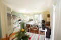 Property photo of 154 Edgevale Road Kew VIC 3101