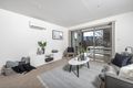 Property photo of 3/74 Macleay Street Turner ACT 2612