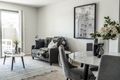 Property photo of 3/74 Macleay Street Turner ACT 2612