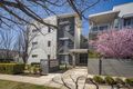 Property photo of 3/74 Macleay Street Turner ACT 2612