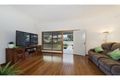 Property photo of 23 Waugh Street Wauchope NSW 2446
